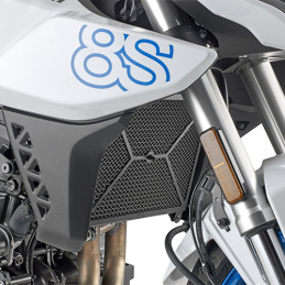 Givi PR3126 Radiator...