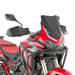Givi Low and Sport Screen...