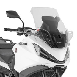 Givi D1196ST Specific...