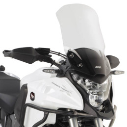 Givi D1110ST Specific...