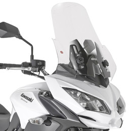 Givi D4114ST Specific...