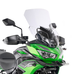 Givi D4132ST Specific...