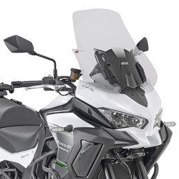 Givi D4126ST Specific...