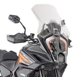 Givi D7713ST Specific...