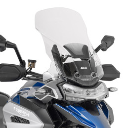 Givi D6422ST Specific...
