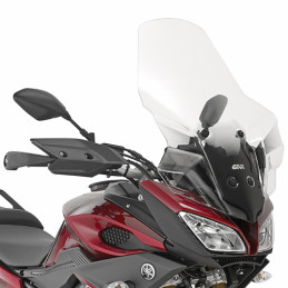 Givi 2122DT Specific...
