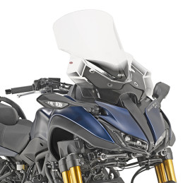 Givi D2144ST Specific...
