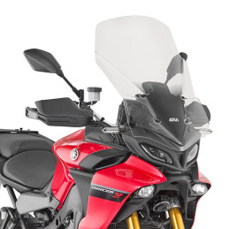 Givi D2159ST Specific...
