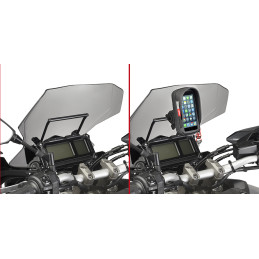 Givi FB2159 Smartphone or...