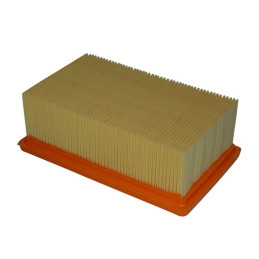 Filtro Aria Meiwa 264971...