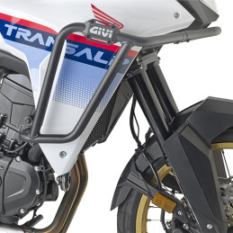 Givi Specific Tubular...