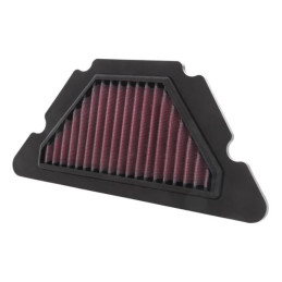 K&N Air Filter YA-6009 For...