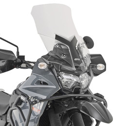 Givi D4133ST Specific...