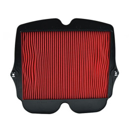 Meiwa Air Filter 264889 For...