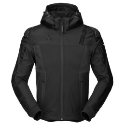 Veste Spidi Hoodie Warrior...