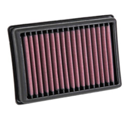 Filtro Aria K&N MG-1315 Per...