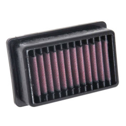 K&N Air Filter MG-8516 For...