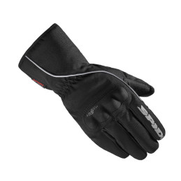 Guanti Spidi Wnt-2 Nero