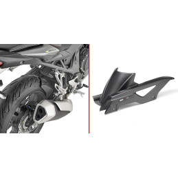Givi Specific Mudguard...