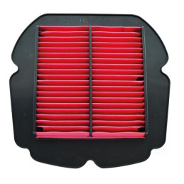 Meiwa Air Filter 264922 For...