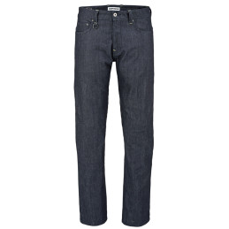 Pantalon Spidi J-Carver...