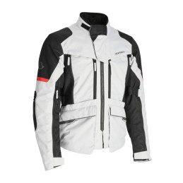 Veste Acerbis Ce X-Rover...