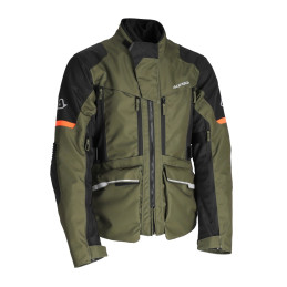 Veste Acerbis Ce X-Rover...