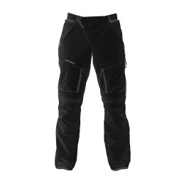 Acerbis Ce X-Rover Pantalon...