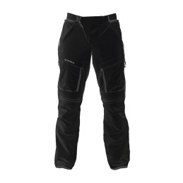 Acerbis Ce X-Rover Pants Black