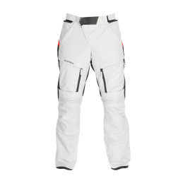 Pantalon Acerbis Ce X-Rover...