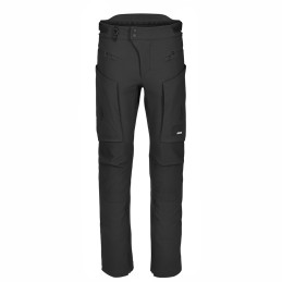 Pantalone Spidi Frontier Nero