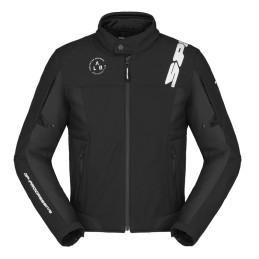 Spidi Corsa Tex Jacket...