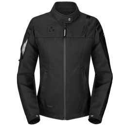 Veste Spidi Corsa H2out...