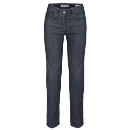 Pantalon Spidi J-Carver...