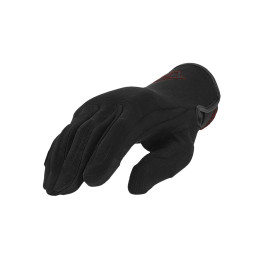 Acerbis Ce X-Way Gloves Black