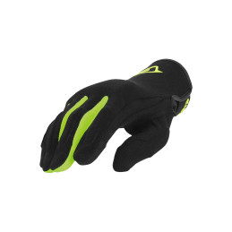 Gants Acerbis Ce X-Way...