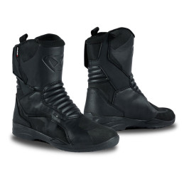 Ixon Midgard Wp Boot Black