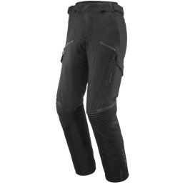 Ixon Midgard Pants Black