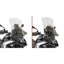 Givi D5143ST Specific...