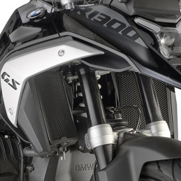 Givi PR5143 Radiator...