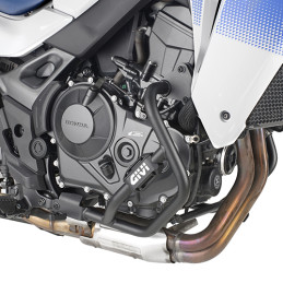 Givi Specific Tubular...