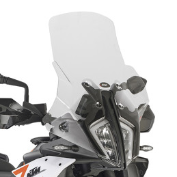 Givi D7716ST Specific...