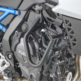 Givi Specific Tubular...