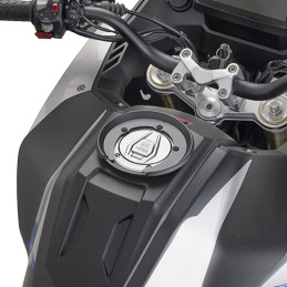 Givi BF79 Flange For...