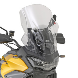 Givi D8208ST Specific...