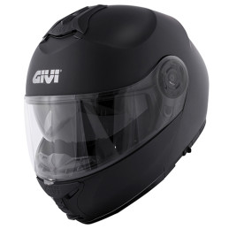 Casco Givi X-21 Evo Solid...