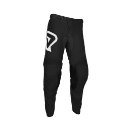 Acerbis Mx Track Inc Pants...