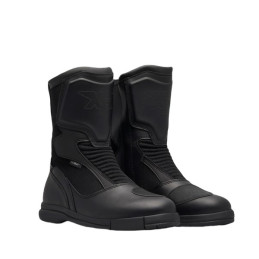 Xpd X-Journey H2out Boot Black