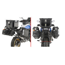 Specific Pannier Holder PL...