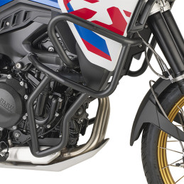 Givi Specific Tubular...